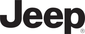 Jeep_logo.svg